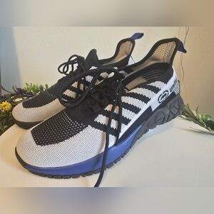 Ecko Unltd. 9 1/2 W Shoes [ Read Details ]